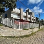 Casa com 3 quartos à venda na Rua Fioravante Miranda, 573, Colina Sorriso, Caxias do Sul