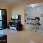 Apartamento com 2 quartos à venda na Rua Valentim Comerlatto, 409, Bela Vista, Caxias do Sul