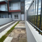 Casa com 2 quartos à venda na Rua Gomercindo Andrade Camargo, 1098, São Luiz, Caxias do Sul