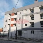 Apartamento com 2 quartos à venda na Rua Giacomina Balico Rizzotto, 158, Santa Catarina, Caxias do Sul