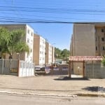 Apartamento com 2 quartos à venda na Av. 13 de junho, 268, Jardim Iracema, Caxias do Sul