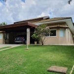 Casa para Venda em Cabreúva, Portal da Concórdia (Jacaré), 4 dormitórios, 4 suítes, 5 banheiros, 6 vagas