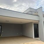 Casa para Venda em Itupeva, Residencial Vila Victoria, 3 dormitórios, 1 suíte, 3 banheiros, 2 vagas