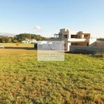 Terreno para Venda em Cabreúva, Reserva da Quinta (Jacaré)