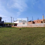 Terreno para Venda em Itupeva, Residencial Vila Verde