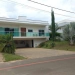 Casa para Venda em Cabreúva, Portal da Concórdia II (Jacaré), 4 dormitórios, 4 suítes, 7 banheiros, 9 vagas