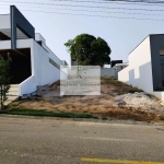 Terreno para Venda em Itupeva, Residencial Vila Victoria