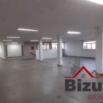 SALÃO COMERCIAL PARA ALUGAR NA VILA SÃO JOSÉ, VÁRZEA PAULISTA