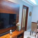 APARTAMENTO À VENDA NO RESIDENCIAL DÉBORA, JUNDIAÍ-SP