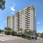 Apartamentos com 2 e 3 quartos à venda em Jundiaí-SP