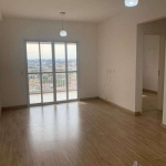 Apartamento a venda Condominio Pallazzos Reale - Jardim Bonfiglioli - Jundiai - SP