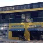 Prédio comercial para alugar no Jardim Caçula - Jundiaí-SP