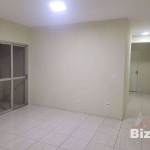 Apartamento Vila Arens Jundiaí-SP