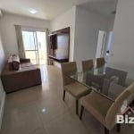 Apartamento - Hanbury Park Residencial Clube Jundiaí  Engordadouro