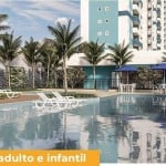 Apartamento com 2 quartos à venda em Itupeva-SP!