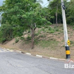 TERRENO À VENDA NO CONDOMÍNIO CHAMPS PRIVES CAMPO LIMPO PAULISTA-SP