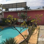 CASA COMERCIAL PARA ALUGUEL OU VENDA NA VILA NOVA JUNDIAÍ, JUNDIAÍ-SP