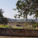 Terreno Residencial à venda, Jardim Florestal, Jundiaí - SP