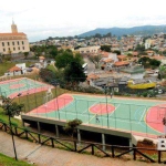 CASA À VENDA JARDIM DO LAGO, JUNDIAÍ