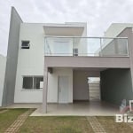 Casa para locação em Jundiaí-SP