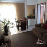 Apartamento a Venda Jardim do Lago - Jundiai - SP