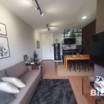 APARTAMENTO À VENDA ITATIBA