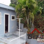 Casa com 2 quartos à venda em  Jundiaí