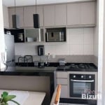 APARTAMENTO Á VENDA ALTOS DA SAMUEL MARTINS, JARDIM DO LAGO