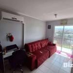 APARTAMENTO À VENDA CONQUISTA AGAPEAMA ,JUNDIAÍ-SP