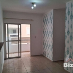 Apartamento com 3 quartos à venda em Jundiaí-SP