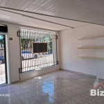 Salão Comercial para alugar em Vila Arens-Jundiaí-SP.