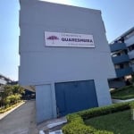 Apartamento a Venda Condominio Quaresmeira - (Cecap) - Jundiai - SP