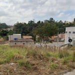 Terreno a Venda Jardim Bahia - Varzea Paulista - SP