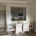 Apartamento a  venda em Jundiaí-SP