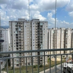 Apartamento a venda Condominio Vista Park - Vila Nambi - Jundiai - SP