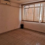 Sala para alugar em Jundiaí-SP