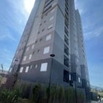 Apartamento à venda 2 dormitórios (1 suíte) com Área Lazer Completa 59 m² R$ 470.000 - Medeiros - Jundiaí/SP