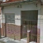 Oportunidade no Centro de Jundiaí Casa 3 dormitórios à venda, 213 m² R$ 400.000 - Zacarias de Góes - Jundiaí