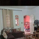 Casa com 2 quartos à venda em Várzea Paulista-SP!