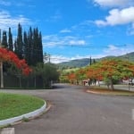 Terreno à venda 1000 m² R$ 1.500.000 - Chácara Malota - Jundiaí/SP