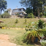 Imóvel com 2 Casas à venda R$ 2.400.000 - Chácara Malota - Jundiaí/SP