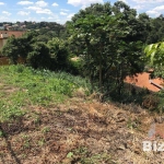 Terreno à venda, 1043 m² por R$ 1.135.000,01 - Chácara Malota - Jundiaí/SP