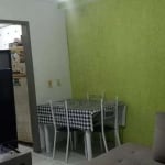 Apartamento a venda em São Vicente