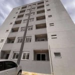 Apartamento para locação Jardim bertioga - Varzea Paulista