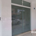 OPORTUNIDADE !!!  Casa Comercial alugar, 130 m² R$ 6.100/mês - Anhangabaú - Jundiaí