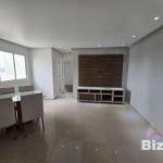 APARTAMENTO LOCAÇÃO CIDADE JARDIM,  JUNDIAÍ