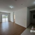 Apartamento com 2 quartos à venda Engordadouro, Jundiaí -SP.