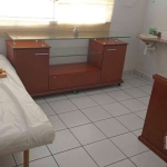 Sala Locação 15 m² R$ 1.600/mês (mais despesas) - Anhangabaú - Jundiaí/SP