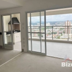 Apartamento a Venda Condominio Reserva Alta Vista - Jundiai - SP