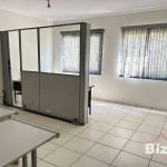 Casa Comercial para Venda ou Locação - Vianelo - Jundiai - SP